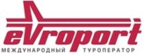 evroport
