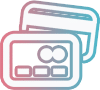 img 3