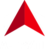 A-Group