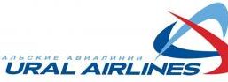 ural airline